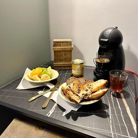 Le Lutz Apartment Nimes Ngoại thất bức ảnh